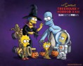 /album/promo-tapety-k-treehouse-of-horror/simpsonstreehousewallpaper-family-1280x1024-1-jpg/